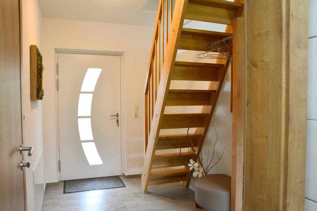 Fotografie z fotogalerie ubytování Landhof Böhm v destinaci Arbesbach