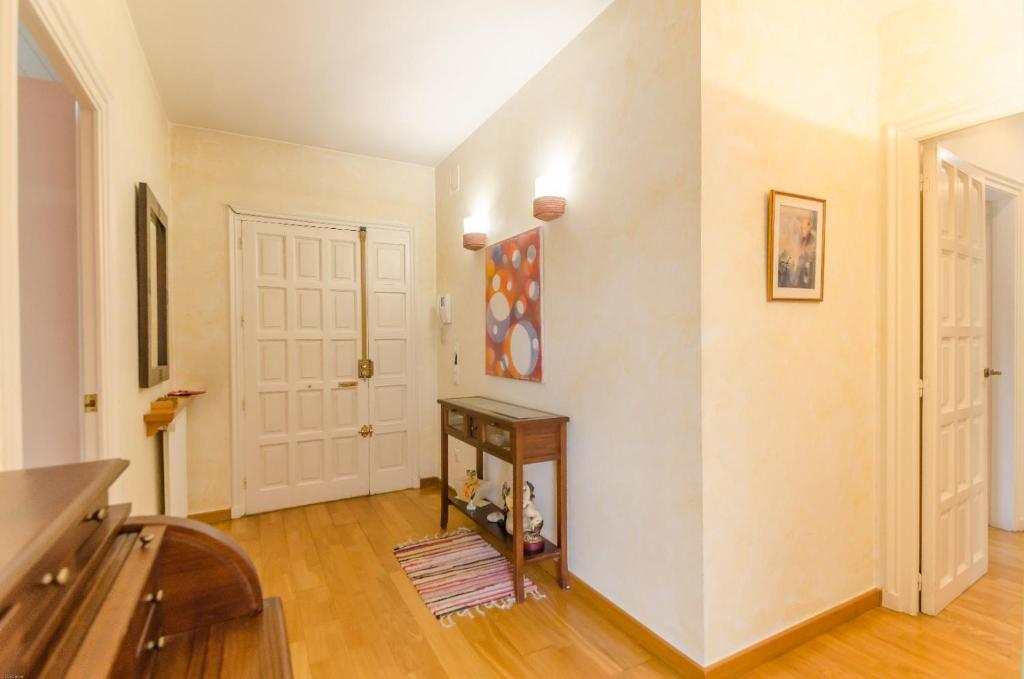 Fotografie z fotogalerie ubytování Club Villamar - Vivaldi v destinaci Vidreres