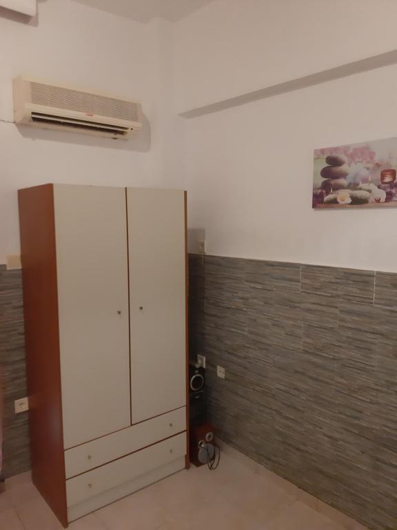 Kép Thessaloniki Center Town Studiaki szállásáról Szalonikiben a galériában
