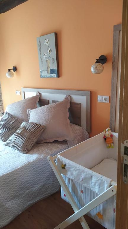 A Casa das Augas - 10