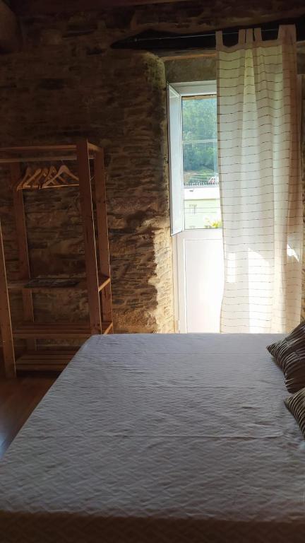 A Casa das Augas - 9