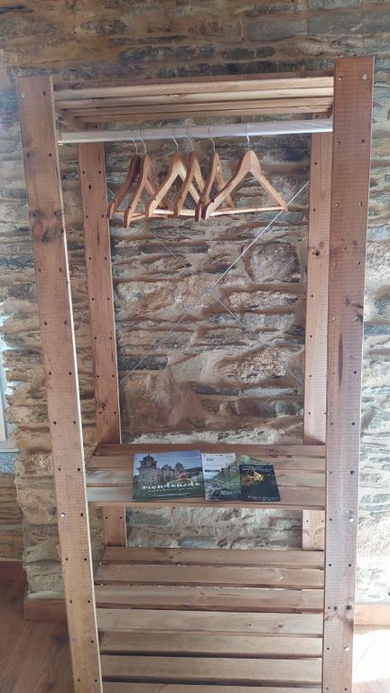 A Casa das Augas - 11