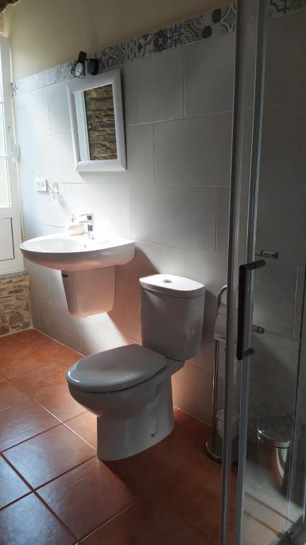 A Casa das Augas - 14