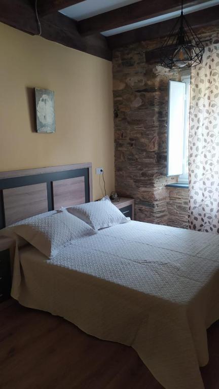 A Casa das Augas - 6