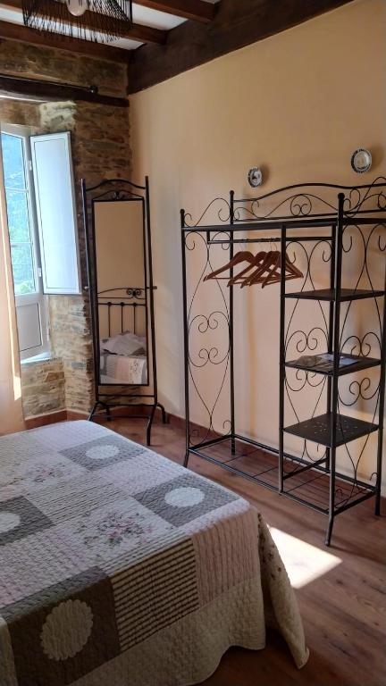 A Casa das Augas - 13