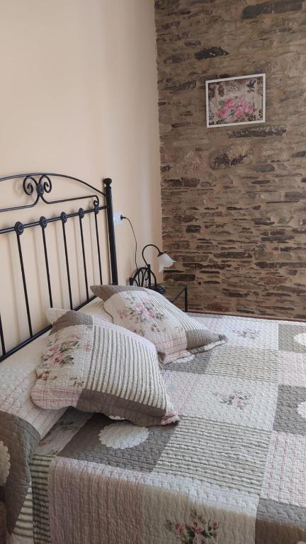 A Casa das Augas - 15