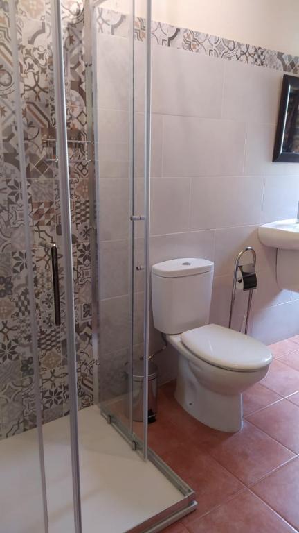 A Casa das Augas - 3