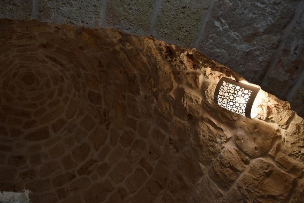 Fotografie z fotogalerie ubytování Dimore Storiche - Ulivo di Aldo v destinaci Martina Franca