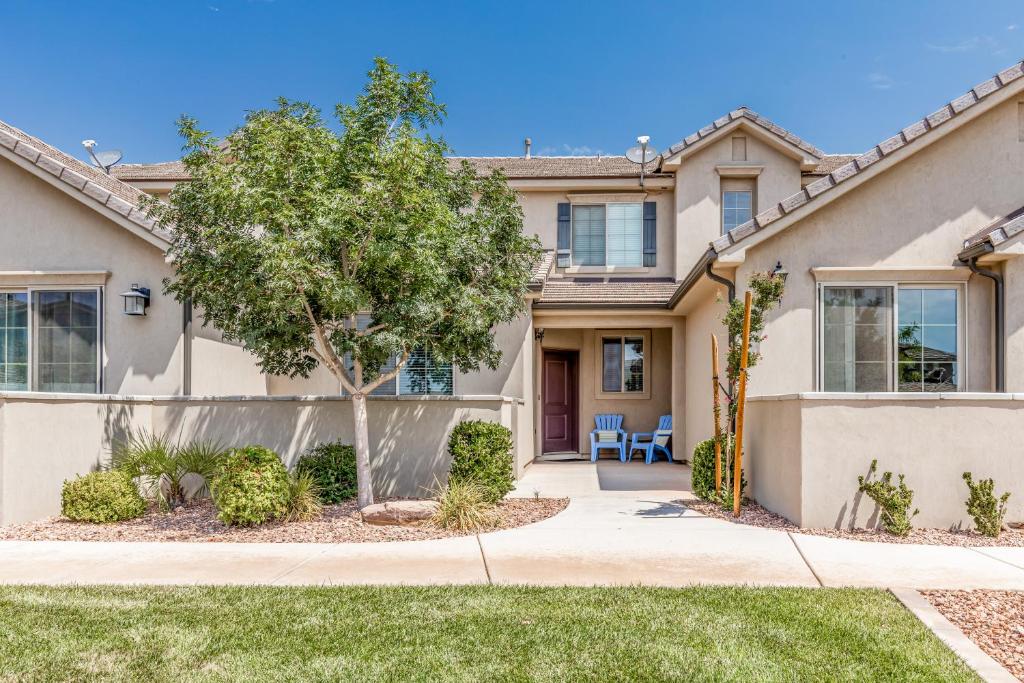 Zion Cove, Washington (updated prices 2024)