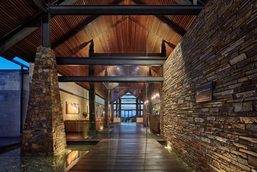 Gallery image of this property