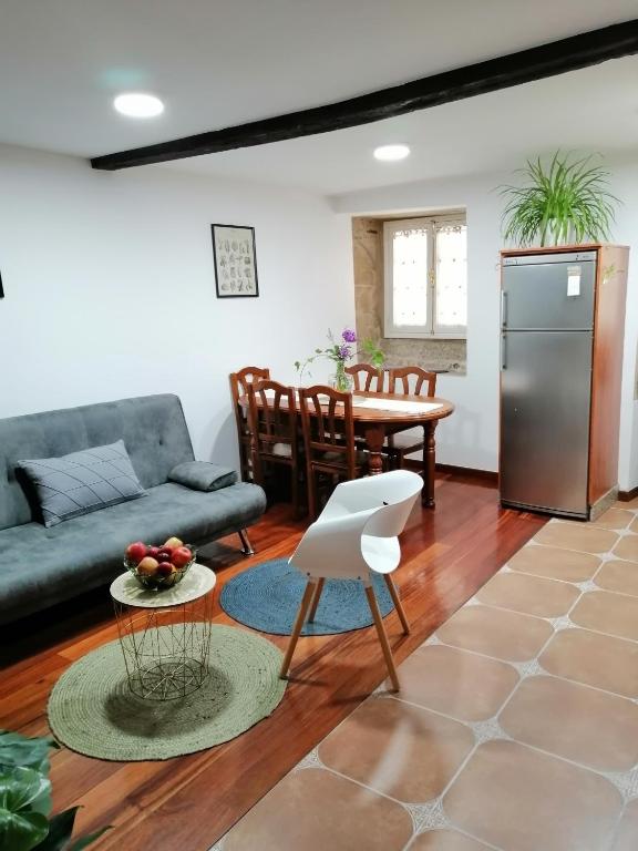 SE@SE a 100m.Catedral. - 13