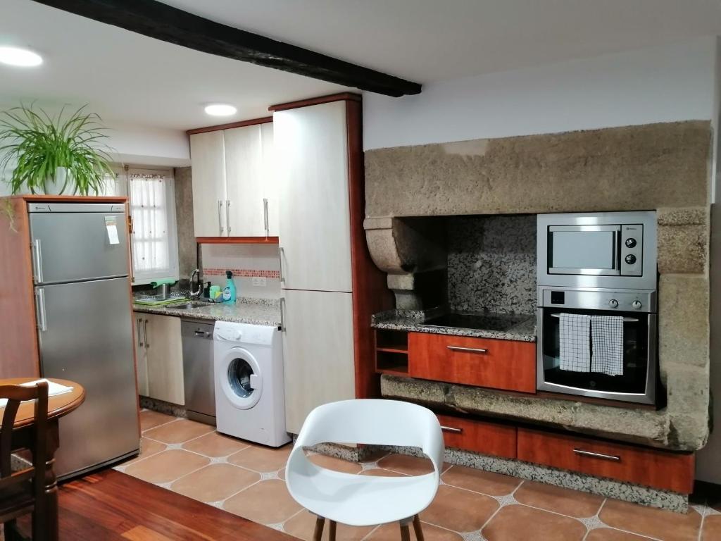 SE@SE a 100m.Catedral. - 11