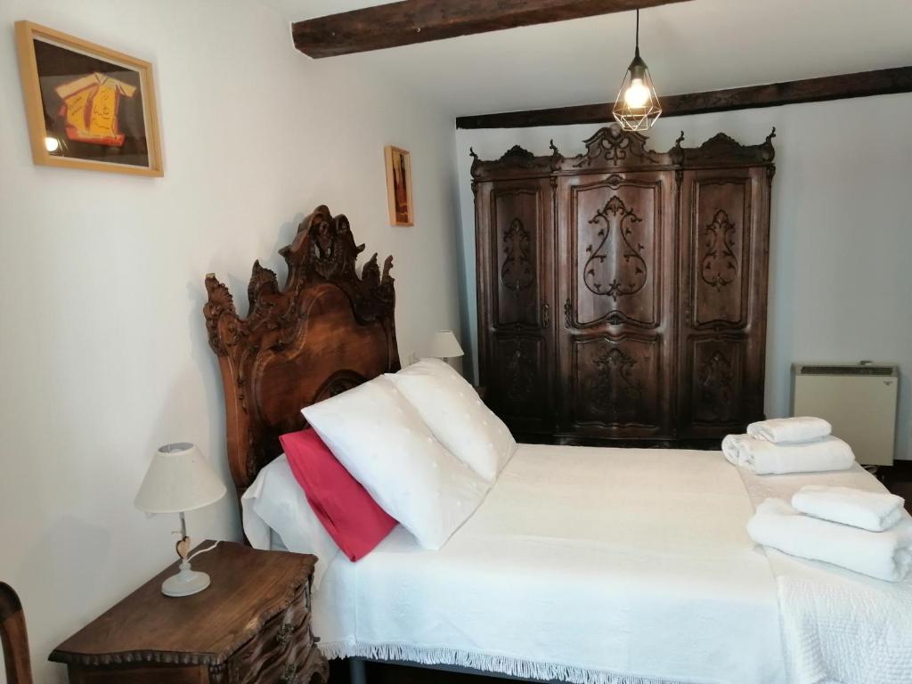 SE@SE a 100m.Catedral. - 10