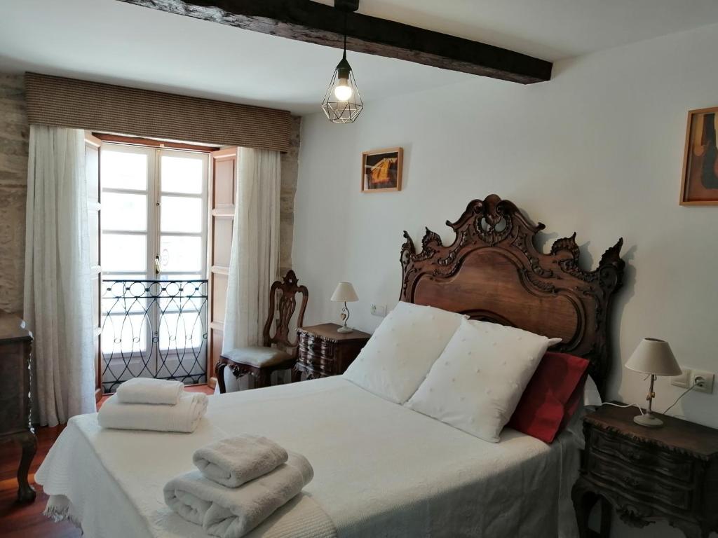 SE@SE a 100m.Catedral. - 8