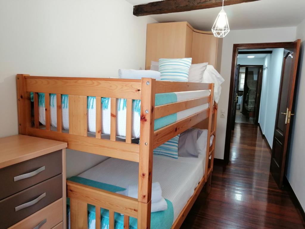 SE@SE a 100m.Catedral. - 17