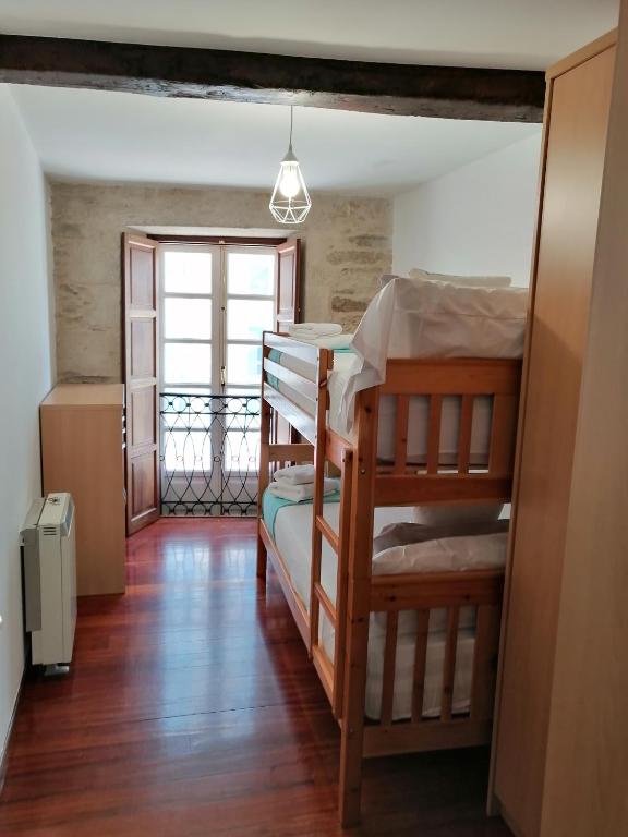 SE@SE a 100m.Catedral. - 16