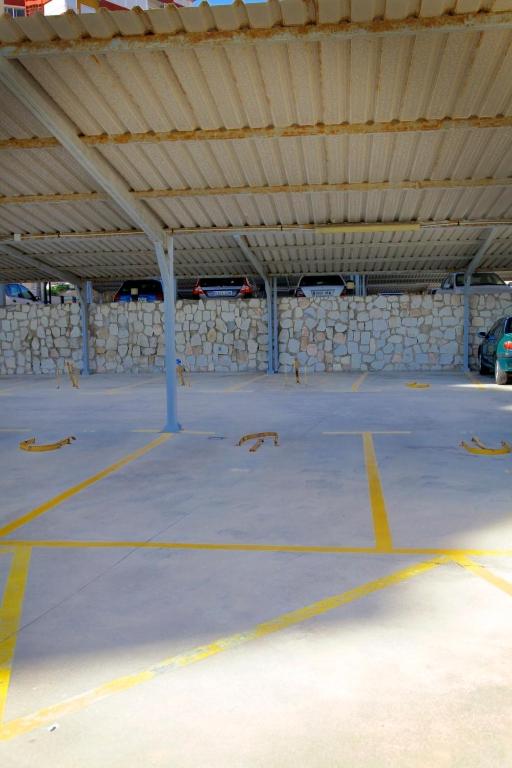 Fotografia z galérie ubytovania Apartamento Tamarindos II v destinácii Benalmádena
