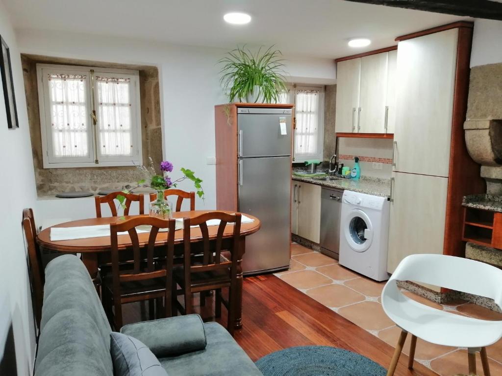 SE@SE a 100m.Catedral. - 14