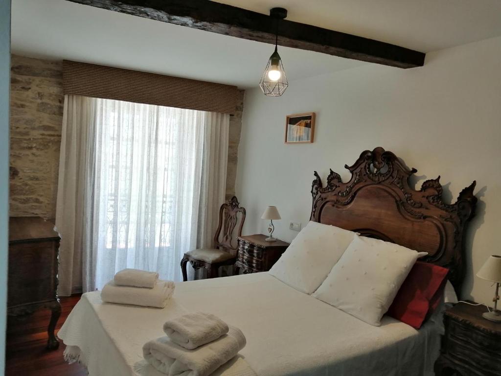 SE@SE a 100m.Catedral. - 9