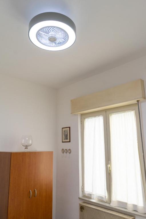 Fotografie z fotogalerie ubytování A Casa Da Mami v destinaci Piano di Sorrento