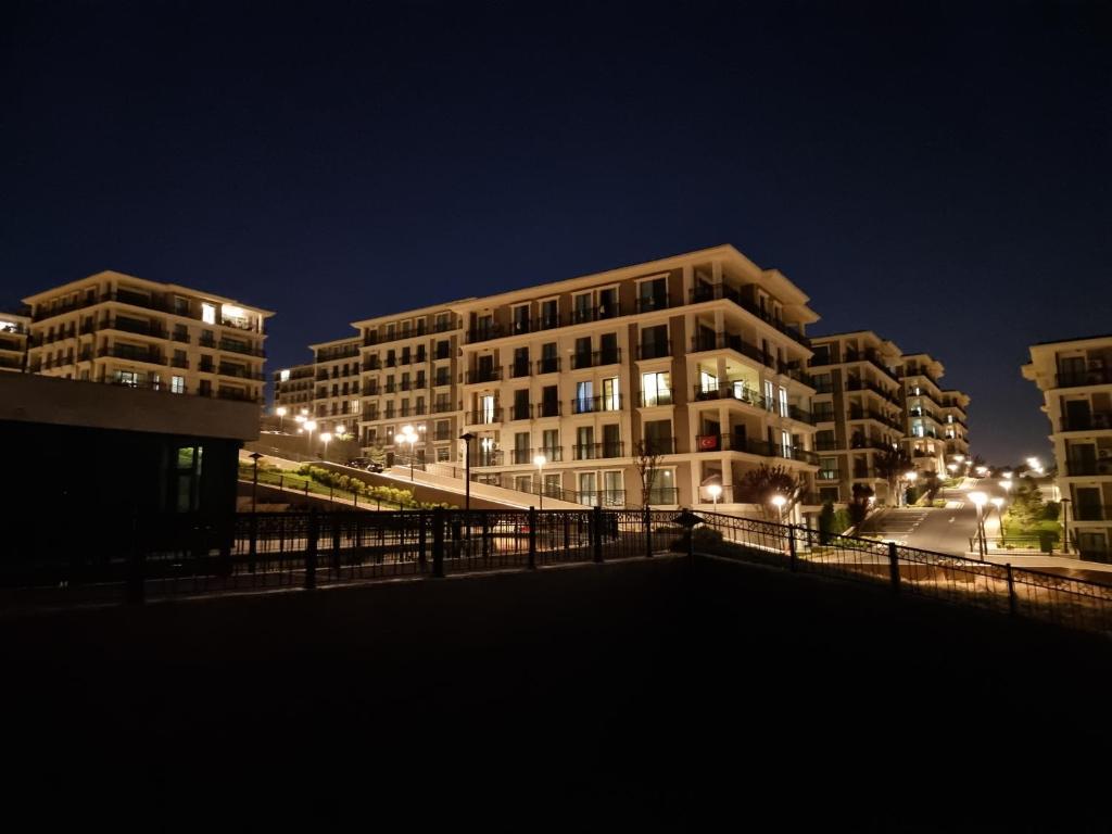 Sweet Marmara Beylikduzu Updated 2021 Prices Sweet Marmara Beylikduzu Updated 2021 Prices