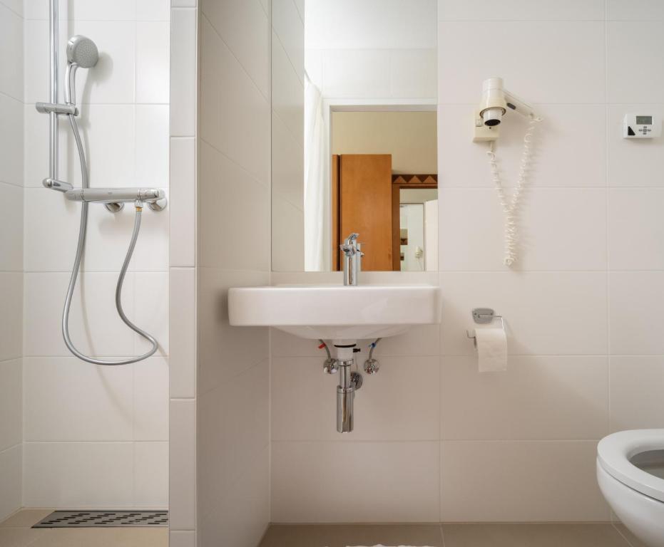 Hotel Post Wien - Resim 24