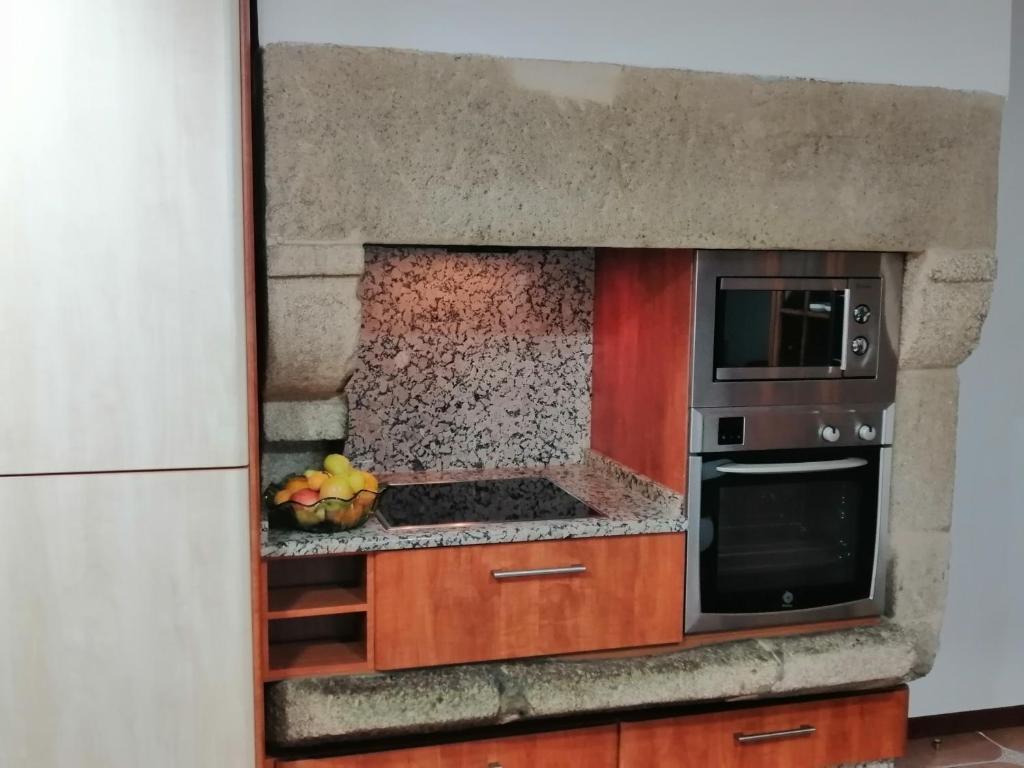 SE@SE a 100m.Catedral. - 12