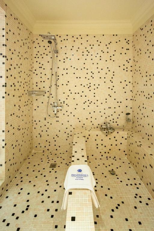 The Makadi Spa Hotel - Couples Only 18 Years Plus - 11