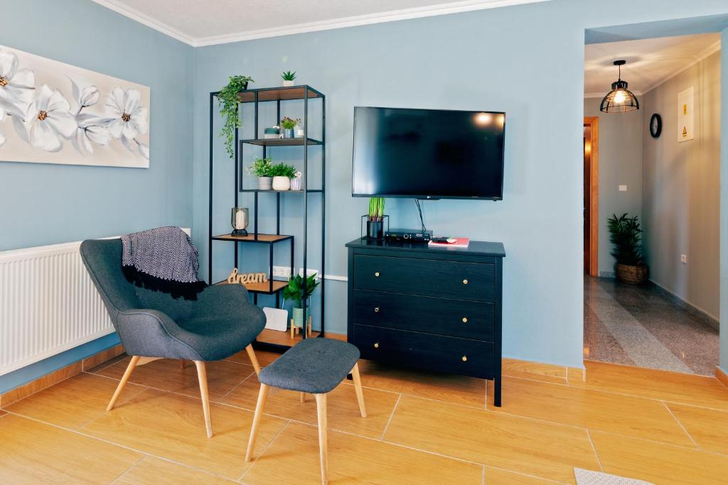 Apartments Green Park, Rakovica (updated prices 2025) - 18