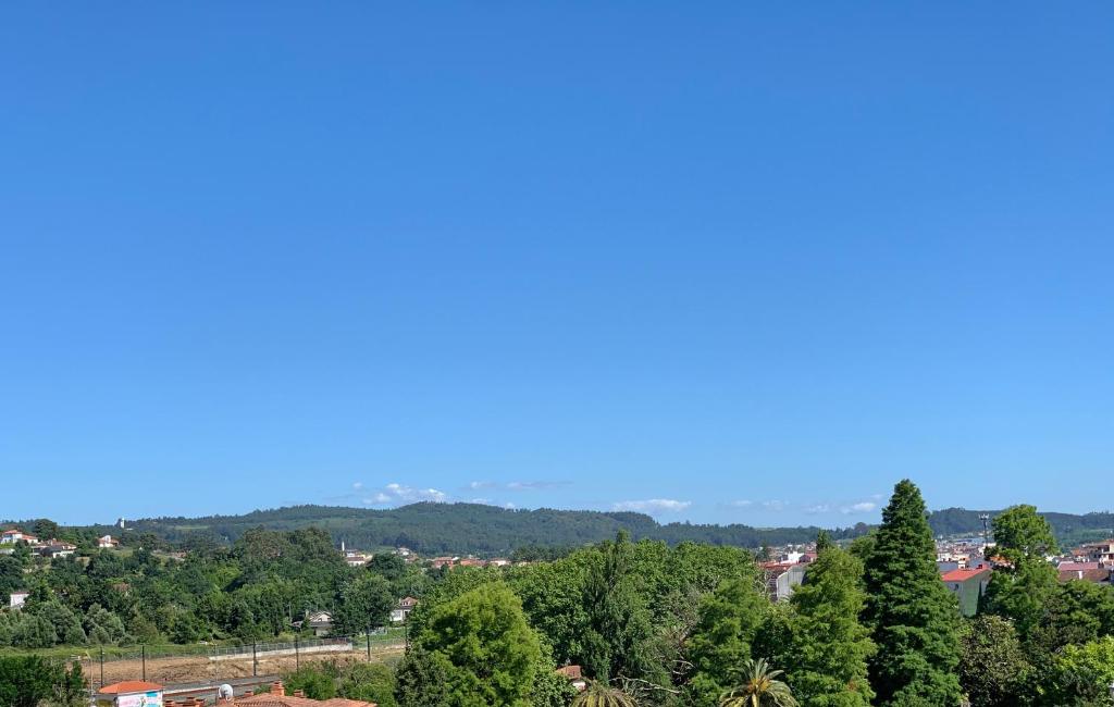 Fotografie z fotogalerie ubytování Apartamento Vilagarcía de Arousa -Playa 7 - Rías Baixas v destinaci Vilagarcia de Arousa