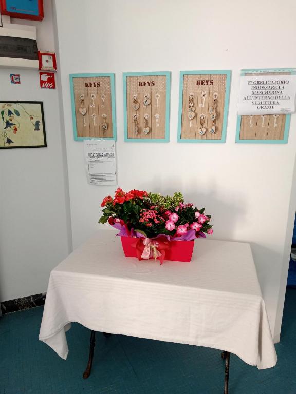 Derechos de imagen reservados por Booking.com