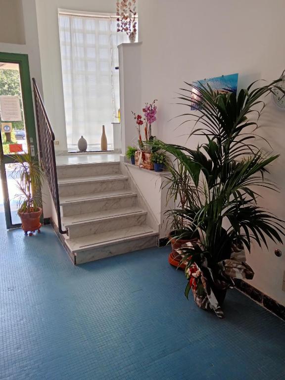 Derechos de imagen reservados por Booking.com