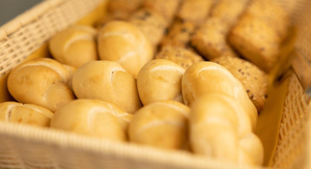 Hotel Post Wien - Resim 15