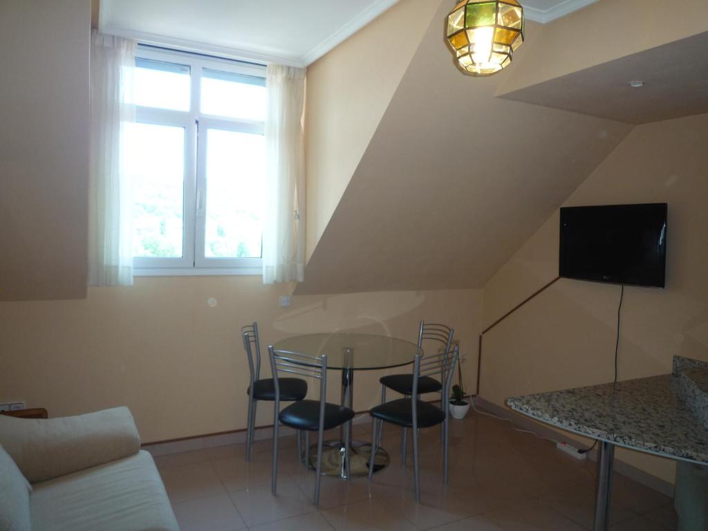 Apartamentos Edificio Aguilas - 19