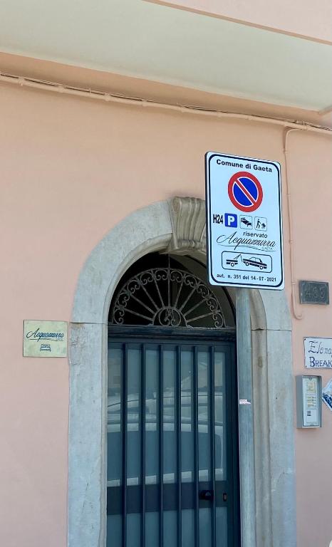 Acquazzurra Gaeta - 13