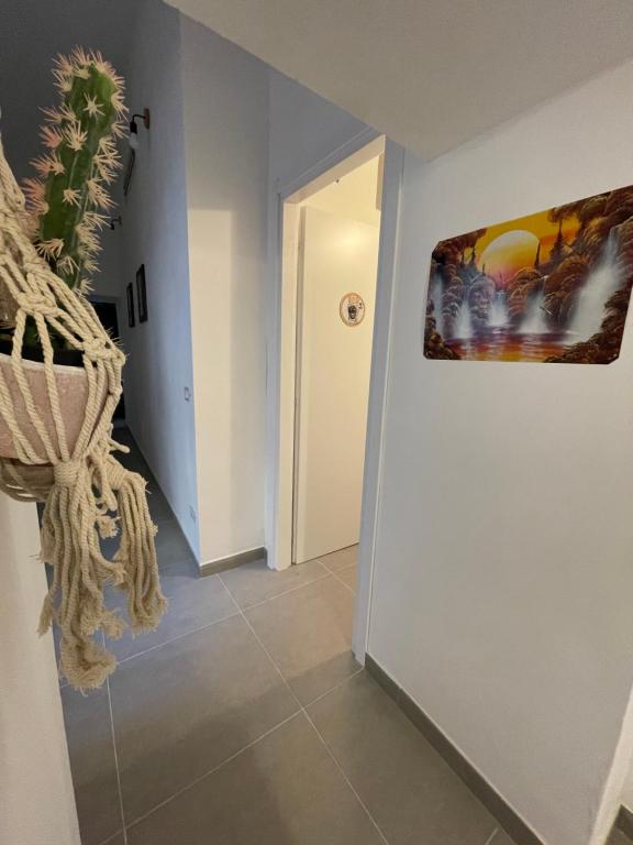 Fotografie z fotogalerie ubytování Hercules Suites v destinaci Noto