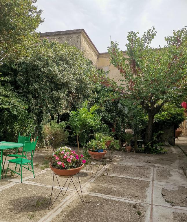 Derechos de imagen reservados por Booking.com