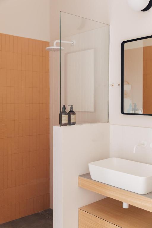 Plácido y Grata - 3