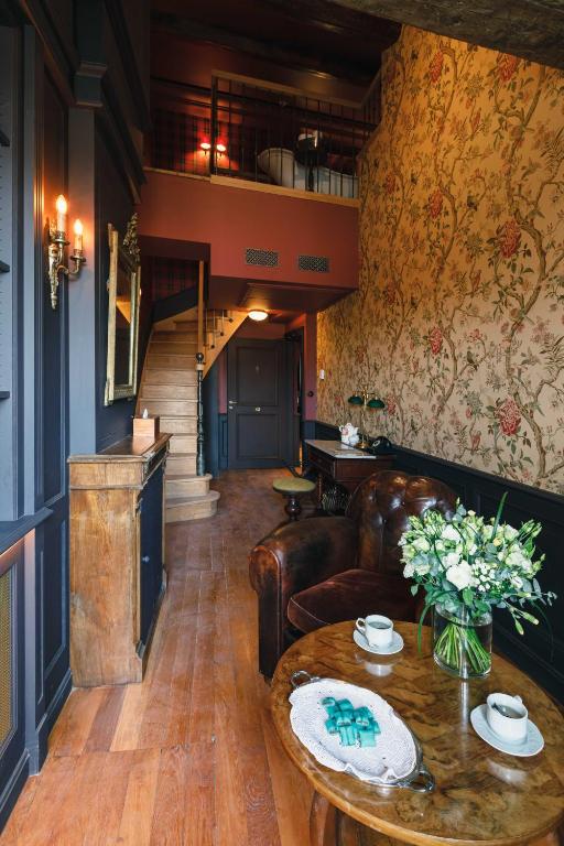 Bayard Bellecour - Resim 4