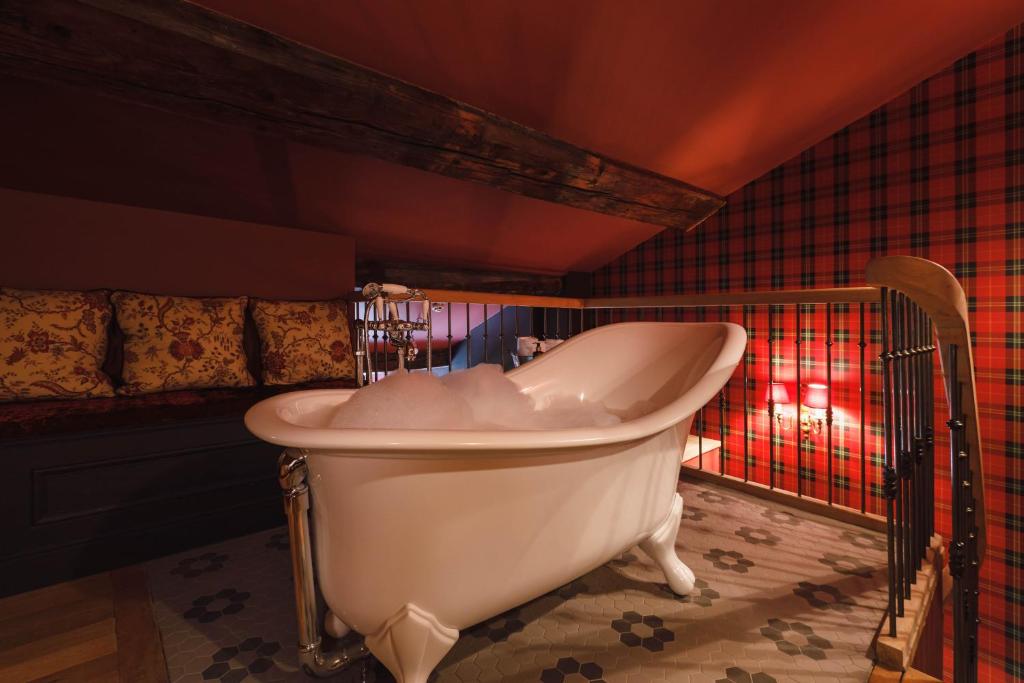 Bayard Bellecour - Resim 27