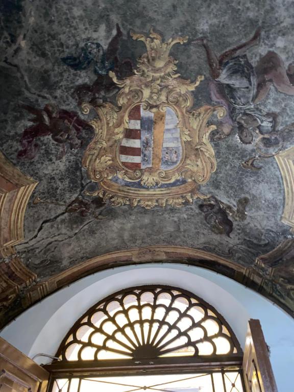 B&B House S. Ferdinando - Apartment