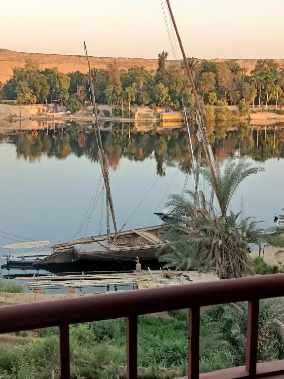 El Prince Guesthouse - Apartamento Con Vista Al Mar