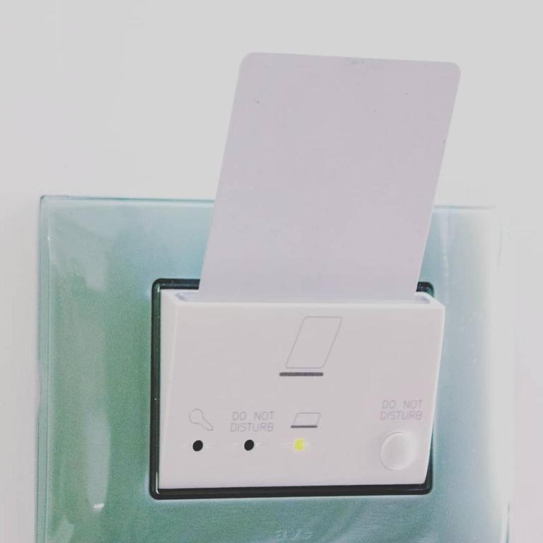 Derechos de imagen reservados por Booking.com