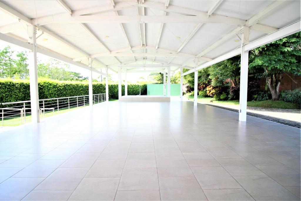 Fotografie z fotogalerie ubytování Amazilia Hotel v destinaci Pereira