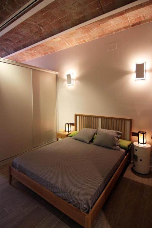 Barcelona InLoft - 17