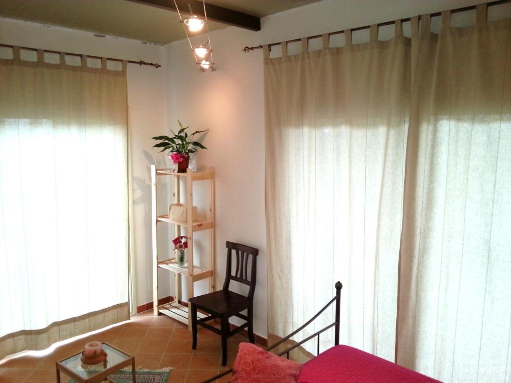 Derechos de imagen reservados por Booking.com