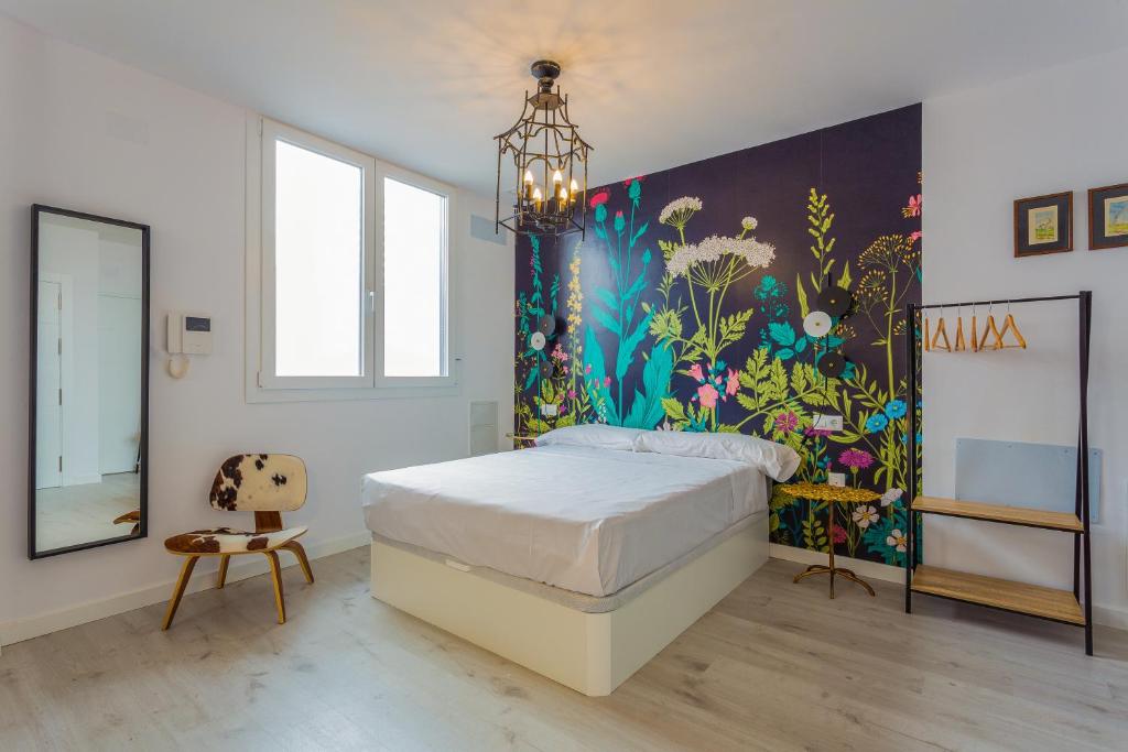 Apartamentos Real Suites Príncipe, Granada, Spain - Booking.com
