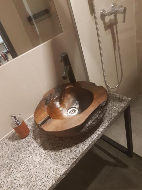 MŁYŃSKA 8 Opole-Górki - 7