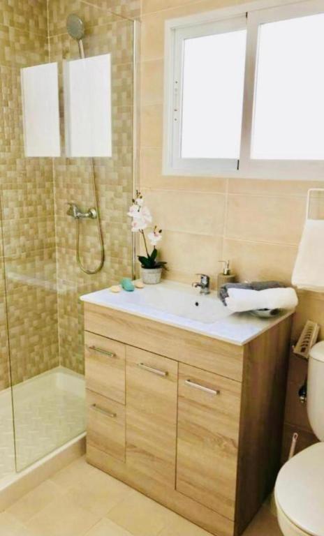 Sol De Paris, Alicante – Precios actualizados 2021