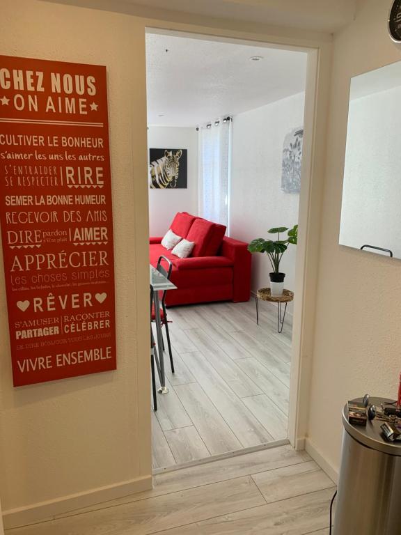 Pinot 4 personnes